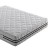 Cover 3d +50 €